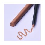 Delineador-Essence-Labios-8h-Matte-Comfort-Tono-01-0.3gr