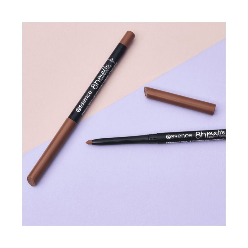 Delineador-Essence-Labios-8h-Matte-Comfort-Tono-01-0.3gr
