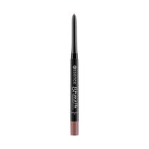 Delineador Essence Labios 8h Matte Comfort