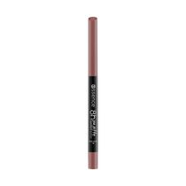 Delineador Essence Labios 8h Matte Comfort