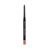 Delineador Essence Labios 8h Matte Comfort