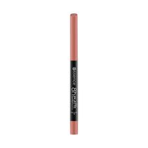 Delineador Essence Labios 8h Matte Comfort