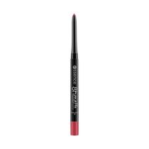 Delineador Essence Labios 8h Matte Comfort