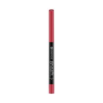 Delineador Essence Labios 8h Matte Comfort