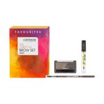 Promocion-Catrice-Kit-Para-Cejas-The-Essential-Brow-Set-Light-X3-uds.