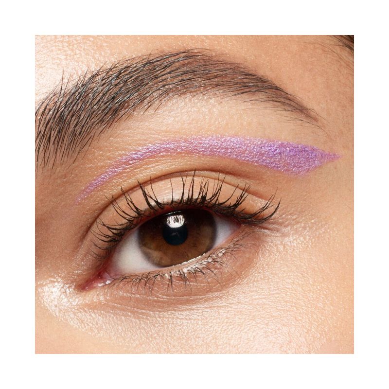 Promocion-Catrice-Kit-Para-Cejas-The-Essential-Brow-Set-Light-X3-uds.