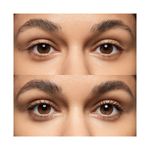 Promocion-Catrice-Kit-Para-Cejas-The-Essential-Brow-Set-Light-X3-uds.
