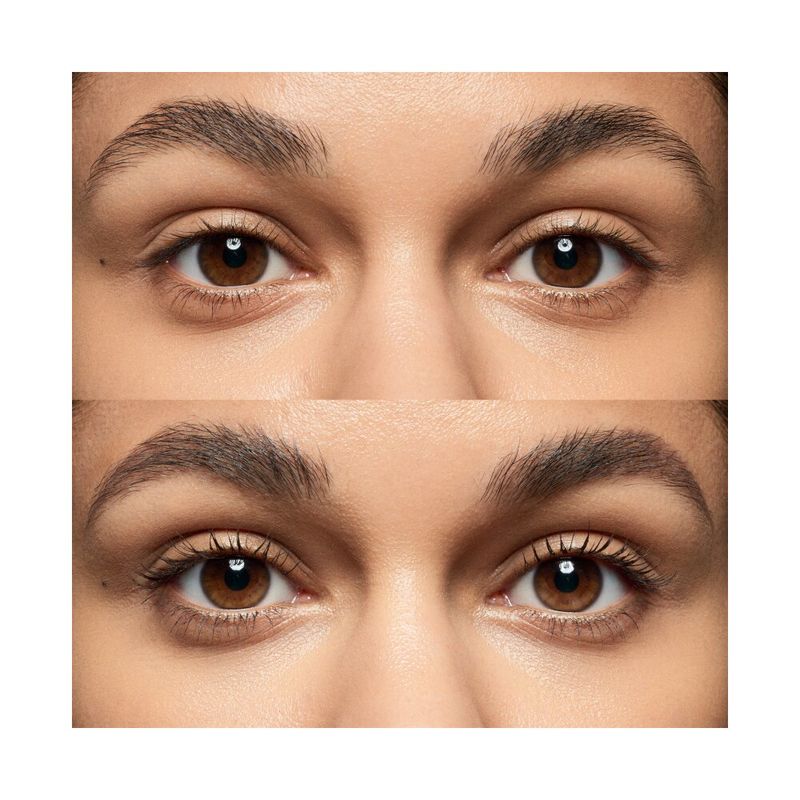 Promocion-Catrice-Kit-Para-Cejas-The-Essential-Brow-Set-Light-X3-uds.