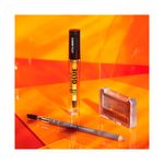 Promocion-Catrice-Kit-Para-Cejas-The-Essential-Brow-Set-Light-X3-uds.