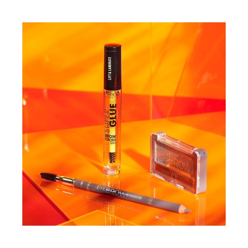 Promocion-Catrice-Kit-Para-Cejas-The-Essential-Brow-Set-Light-X3-uds.
