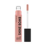 Labial-Catrice-Liquido-Shine-Bomb-Tono-10-3ml