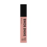 Labial-Catrice-Liquido-Shine-Bomb-Tono-10-3ml