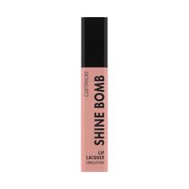 Labial Catrice Líquido Shine Bomb