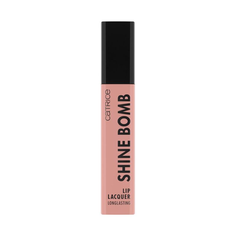 Labial-Catrice-Liquido-Shine-Bomb-Tono-10-3ml