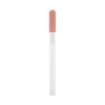 Labial-Catrice-Liquido-Shine-Bomb-Tono-10-3ml