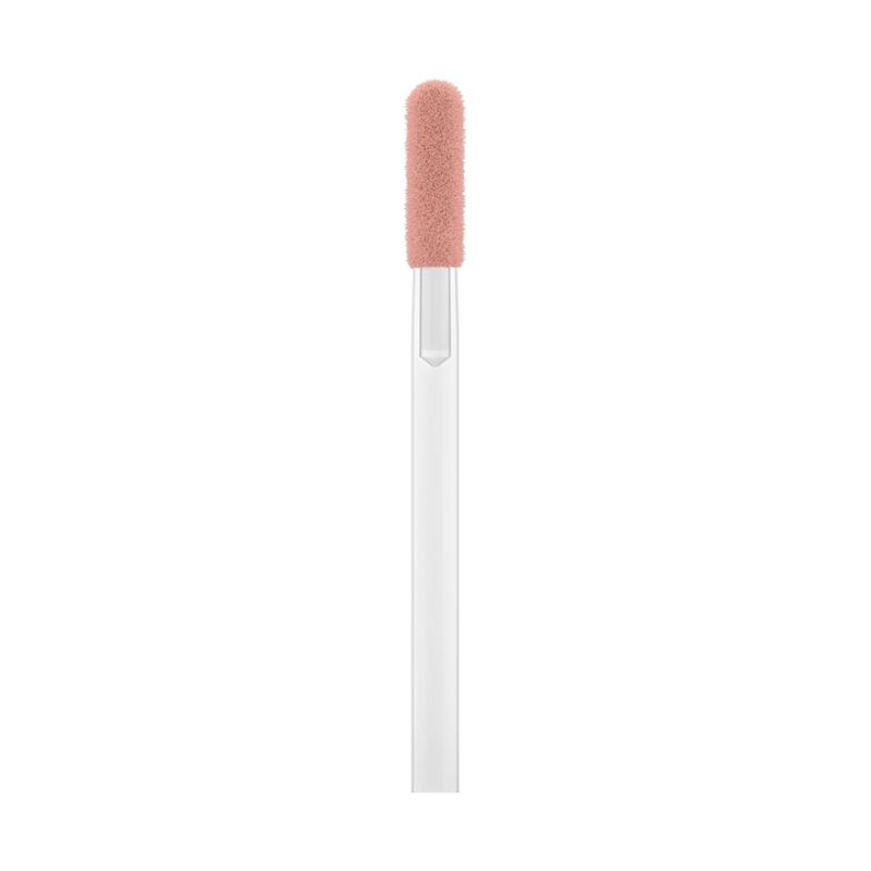 Labial-Catrice-Liquido-Shine-Bomb-Tono-10-3ml