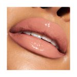 Labial-Catrice-Liquido-Shine-Bomb-Tono-10-3ml