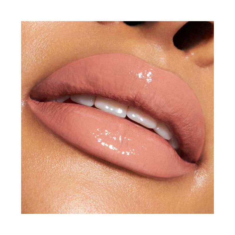 Labial-Catrice-Liquido-Shine-Bomb-Tono-10-3ml