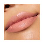 Labial-Catrice-Liquido-Shine-Bomb-Tono-10-3ml