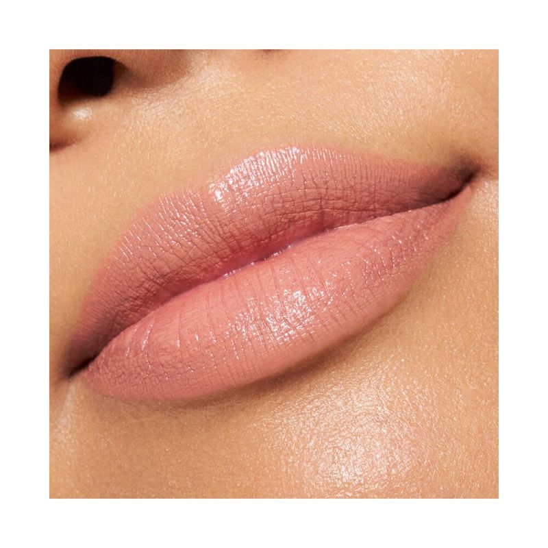 Labial-Catrice-Liquido-Shine-Bomb-Tono-10-3ml