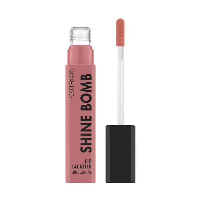 Labial-Catrice-Liquido-Shine-Bomb-Tono-20-3ml