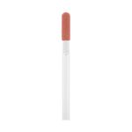 Labial-Catrice-Liquido-Shine-Bomb-Tono-20-3ml