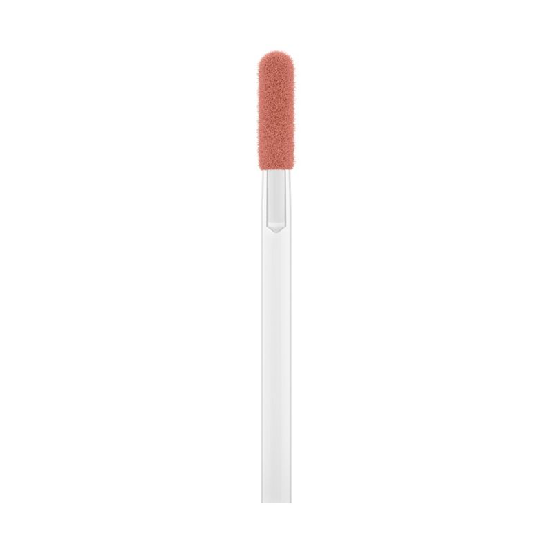 Labial-Catrice-Liquido-Shine-Bomb-Tono-20-3ml