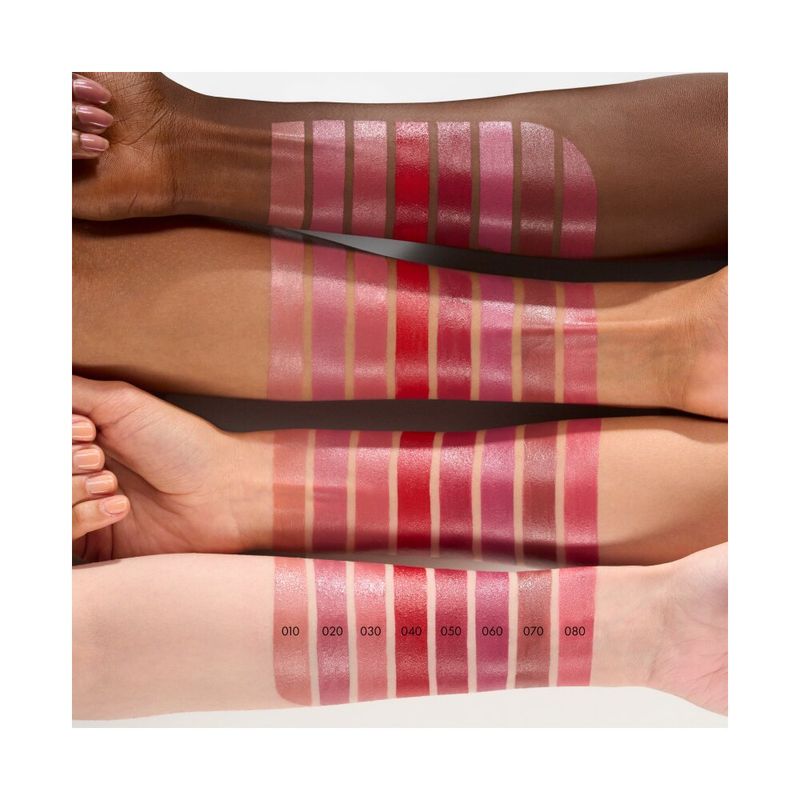 Labial-Catrice-Liquido-Shine-Bomb-Tono-20-3ml