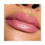 Labial-Catrice-Liquido-Shine-Bomb-Tono-20-3ml