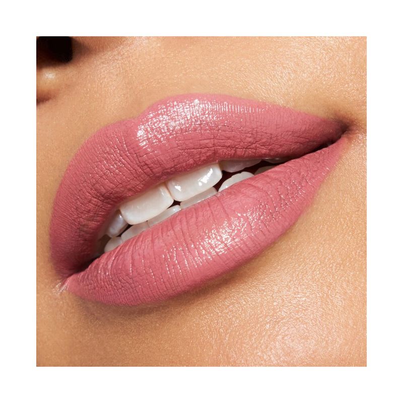 Labial-Catrice-Liquido-Shine-Bomb-Tono-20-3ml