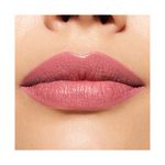 Labial-Catrice-Liquido-Shine-Bomb-Tono-20-3ml