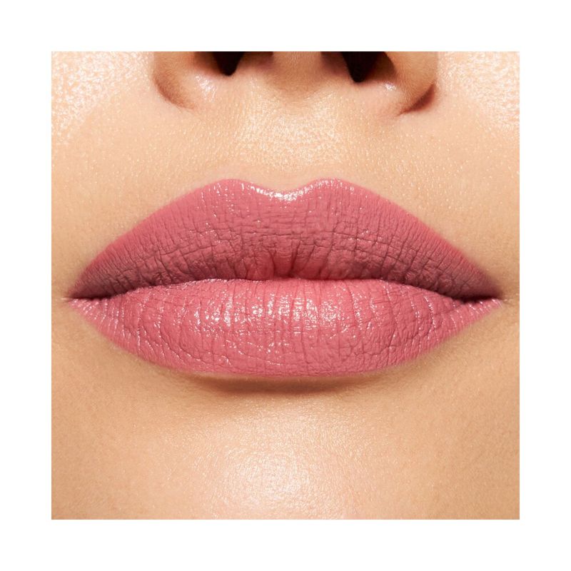 Labial-Catrice-Liquido-Shine-Bomb-Tono-20-3ml