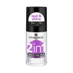 Esmalte-Essence-2-En-1-Base---Top-Coat-8ml