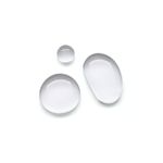 Esmalte-Essence-2-En-1-Base---Top-Coat-8ml