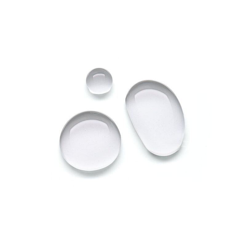 Esmalte-Essence-2-En-1-Base---Top-Coat-8ml