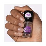 Esmalte-Essence-2-En-1-Base---Top-Coat-8ml