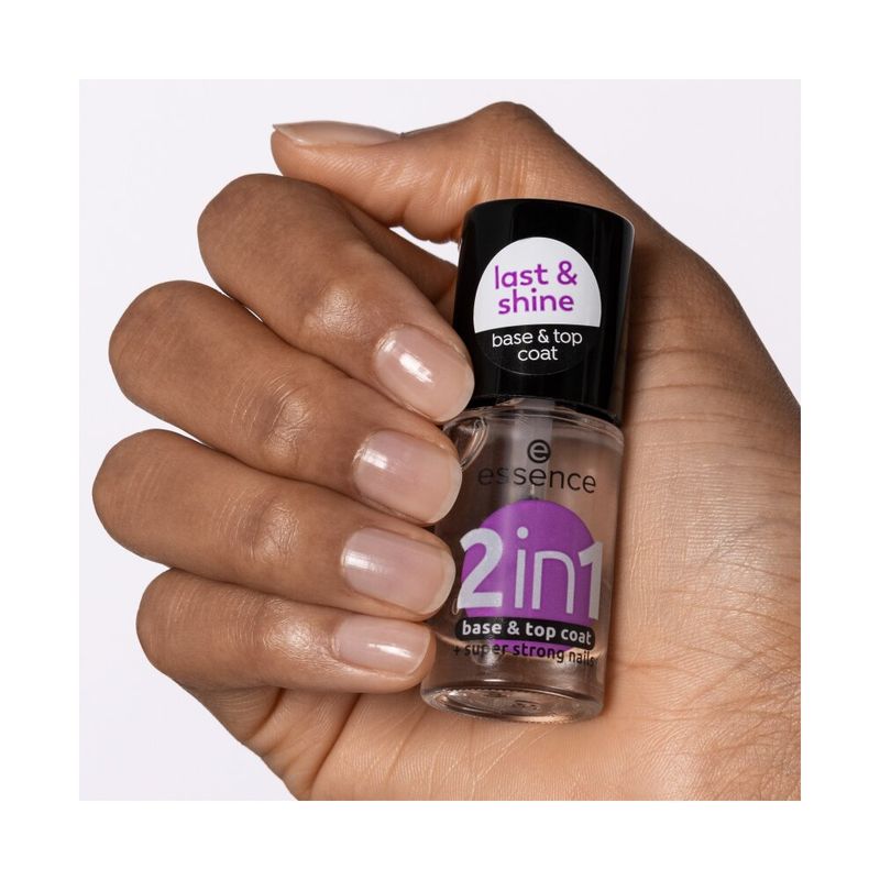 Esmalte-Essence-2-En-1-Base---Top-Coat-8ml