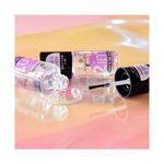 Esmalte-Essence-2-En-1-Base---Top-Coat-8ml