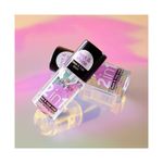 Esmalte-Essence-2-En-1-Base---Top-Coat-8ml
