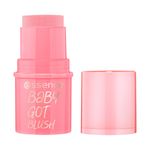 Rubor-Essence-Barra-Baby-Got-Blush-Tono-10-5.5gr