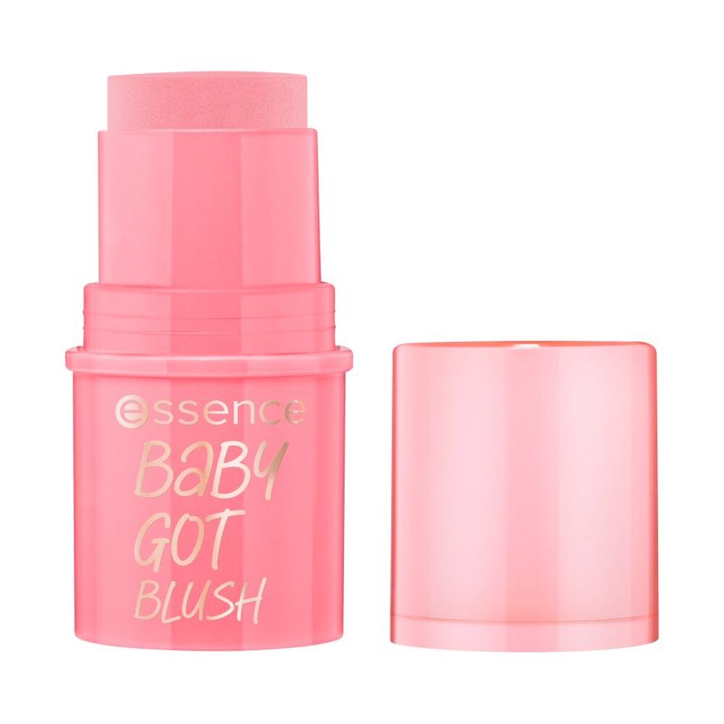 Rubor-Essence-Barra-Baby-Got-Blush-Tono-10-5.5gr