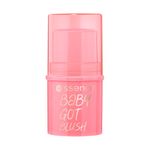 Rubor-Essence-Barra-Baby-Got-Blush-Tono-10-5.5gr