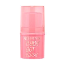Rubor Essence Barra Baby Got Blush 5.5gr