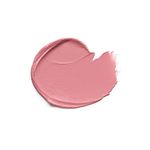 Rubor-Essence-Barra-Baby-Got-Blush-Tono-10-5.5gr