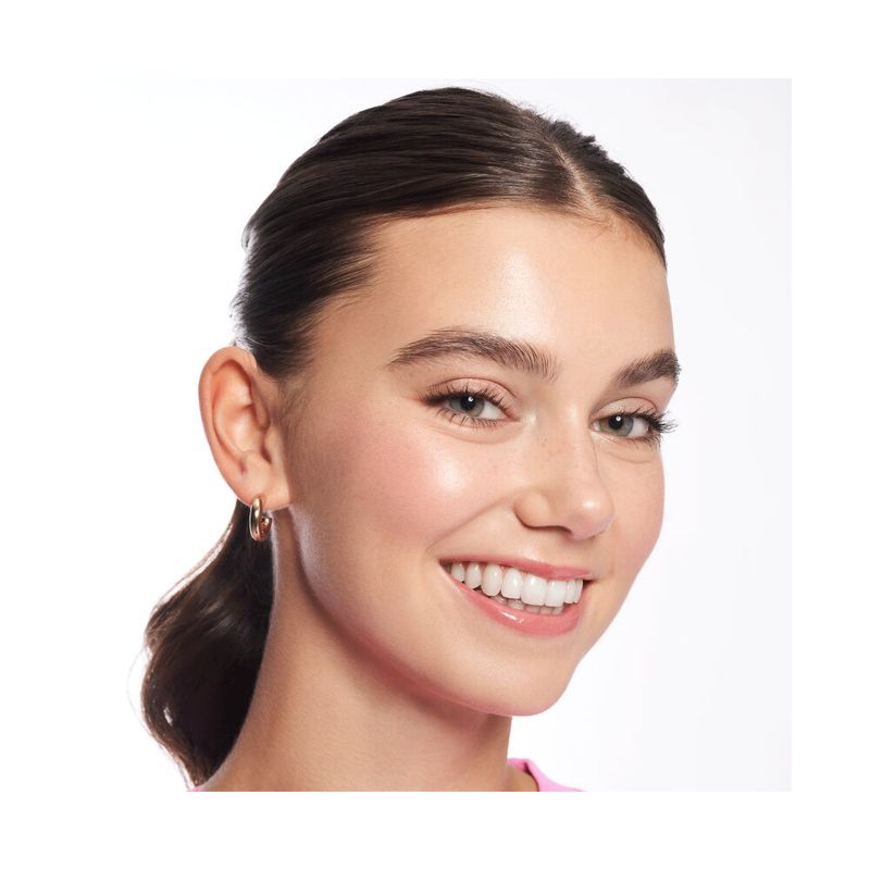 Rubor-Essence-Barra-Baby-Got-Blush-Tono-10-5.5gr