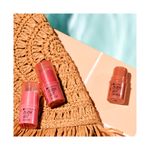 Rubor-Essence-Barra-Baby-Got-Blush-Tono-10-5.5gr