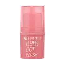 Rubor Essence Barra Baby Got Blush 5.5gr