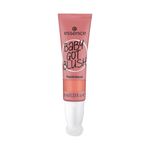 Rubor-Essence-Liquido-Baby-Got-Blush-Tono-30-10ml