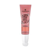 Rubor Essence Líquido Baby Got Blush 10ml
