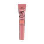 Rubor-Essence-Liquido-Baby-Got-Blush-Tono-30-10ml